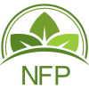 logo NFP 3 (1)