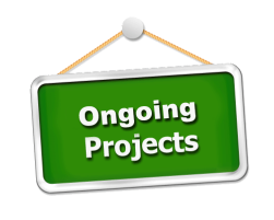 ongoing-projects